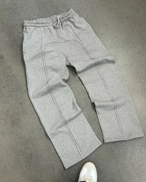 Era Joggers